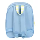 Bluey Hug 3D ruksak, torba 31 cm