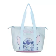 Disney Lilo i Stitch Ohana torba za plažu 48 cm