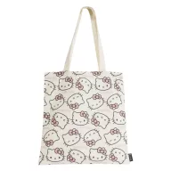   Hello Kitty Charm torba za kupovinu, vrećica za kupovinu 40 cm