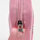 Hello Kitty Sparkle torbica s gliterima, torba za rame