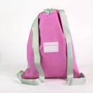 Gabina kućica za lutke Mates sportska torba, ruksak 33 cm