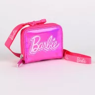 Barbie Iridescent novčanik