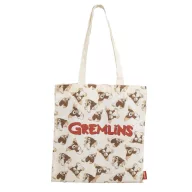 Čudovišta Brown torba za kupovinu, 40 cm