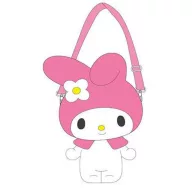   Hello Kitty MyMelody Helo Kitty torba za rame, torba za rame 30 cm