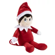 The Elf Patuljasti ruksak Patuljak, torba 55 cm