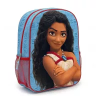 Disney Vaiana Sea Explorer 3D ruksak, torba 30 cm