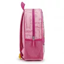 Hello Kitty Kawaii Cuties 3D ruksak, torba 30 cm