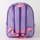 Hello Kitty Little Rebel 3D ruksak, torba 30 cm
