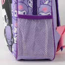 Hello Kitty Little Rebel 3D ruksak, torba 30 cm
