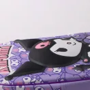 Hello Kitty Little Rebel 3D ruksak, torba 30 cm