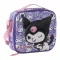 Hello Kitty Little Rebel 3D termo torba za užinu 24 cm