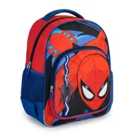 Spider-Man Ultimate školska torba, torba 42 cm