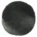 Batman Symbol jastučić s promjenjivim šljokicama 30 cm