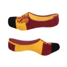 Harry Potter Gryffindor nevidljive čarape za odrasle 41/46