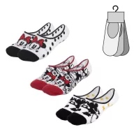 Disney Minnie Love čarape za odrasle 36/40