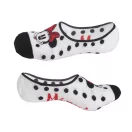 Disney Minnie Love čarape za odrasle 36/40