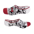 Disney Minnie Love čarape za odrasle 36/40
