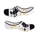 Disney Minnie Love čarape za odrasle 36/40