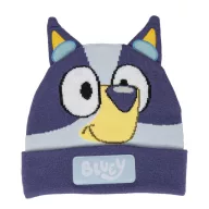 Bluey Smile dječja kapa