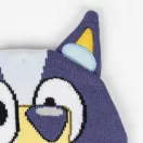 Bluey Smile dječja kapa