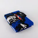 Harry Potter Ravenclaw ručnik za kupanje, plažni ručnik 90x180cm (Fast Dry)