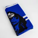 Harry Potter Ravenclaw ručnik za kupanje, plažni ručnik 90x180cm (Fast Dry)