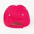 Hello Kitty Dots dječja baseball kapa 53 cm
