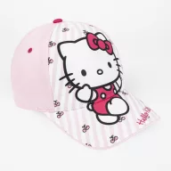Hello Kitty Cherry dječja baseball kapa 53 cm
