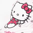 Hello Kitty Cherry dječja baseball kapa 53 cm