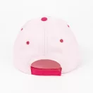Hello Kitty Cherry dječja baseball kapa 53 cm