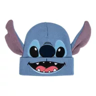 Disney Lilo i Stitch Smile dječja kapa