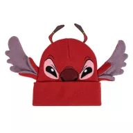 Disney Lilo i Stitch Leroy dječja kapa