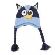 Bluey Laplander dječja kapa