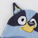 Bluey Laplander dječja kapa