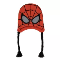 Spider-Man Laplander dječja kapa