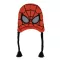 Spider-Man Laplander dječja kapa
