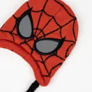 Spider-Man Laplander dječja kapa