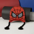 Spider-Man Laplander dječja kapa