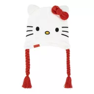 Hello Kitty Laplander dječja kapa