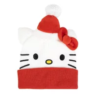 Hello Kitty Christmas dječja kapa