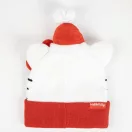 Hello Kitty Christmas dječja kapa
