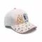 Bluey Happy dječja baseball kapa 53 cm