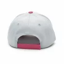 Bluey Happy dječja baseball kapa 53 cm
