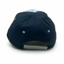 Bluey Blue dječja baseball kapa 53 cm
