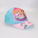 Psići u ophodnji Friendship set sunčanih naočala i bejzbol kape