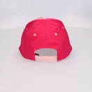Dora istraživačica Pink set sunčanih naočala i baseball kapice