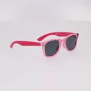 Dora istraživačica Pink set sunčanih naočala i baseball kapice