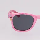 Dora istraživačica Pink set sunčanih naočala i baseball kapice