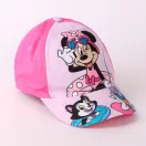 Disney Minnie Daisy set ručnik, sportska torba, baseball kapa