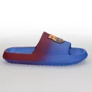 FC Barcelona Logo papuče za odrasle 40/41